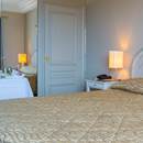 Suites Prestige Hôtel Amarante Golf Plaza Sainte Maxime